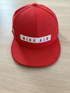 Item thumbnail for item a42b7e1c-7041-4da7-8912-d568c046934e