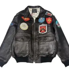 2025年最新】トップガン g1の人気アイテム - メルカリ