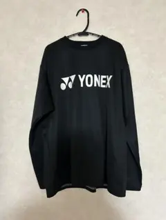 ヨネックス