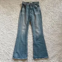 2026年最新】Moussy mvs フレア 23の人気アイテム - メルカリ