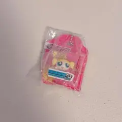 Item thumbnail for item bf8873a6-6a32-4e2e-b271-bf91f8643c31