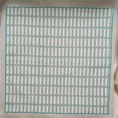 Item thumbnail for item 16e09bdf-d858-463f-90ed-a02174ef4c0e