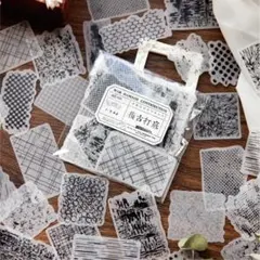 nano☆様 リクエスト 3点 まとめ商品