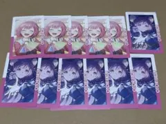 プロジェクトセカイ epick エピカ vol.26 C 鳳えむ