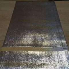 Item thumbnail for item c61fb9c0-451f-4ccb-a6e5-2da2eac384ad