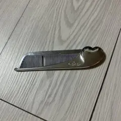 refaハートコーム