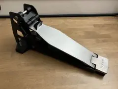 Item thumbnail for item 5e25f1c6-e262-44bb-842e-599dd2db5054