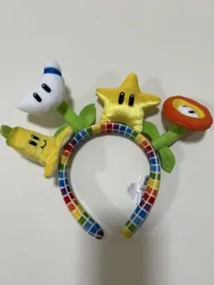 Item thumbnail for item 61fe3fa4-1bfd-46cb-a724-e71cc8debd58