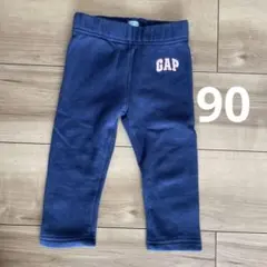 BABY GAP パンツ 90cm