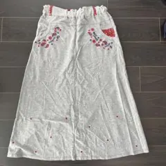 Item thumbnail for item 86b9f847-0543-4fb1-b9e1-bce8b7b9c2d0