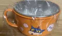 つーちゃん様 リクエスト 2点 まとめ商品