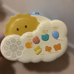 Item thumbnail for item 3097374c-320a-4512-9085-a6cf37c0cfe5