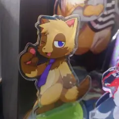 ぷにに様 専用 3個入のサムネイル