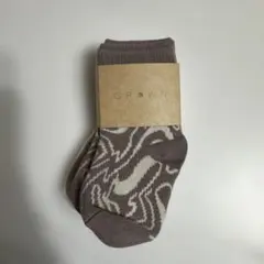 Item thumbnail for item 402b96d0-c266-4d60-aeac-c709187129b4