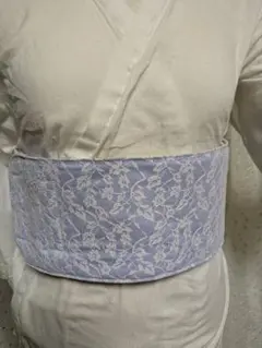 Item thumbnail for item 74a090f7-a444-4c6d-9f02-06ed4047b8de