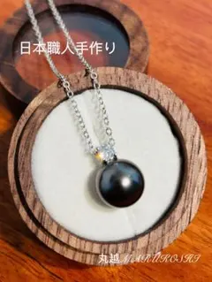 【フォロワー限定セール❣️】日本職人手作　国産極照 5㍉真珠パールネックレス CYHD Hanai Yukikoパールネックレス - メルカリ