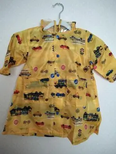 Item thumbnail for item af45aacb-b13f-4646-8277-0aebbd43bd04