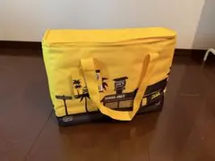 Trader Joe's 大きめ保冷バッグ
