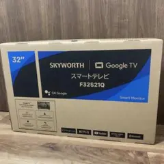 2026年最新】F32S21Qの人気アイテム - メルカリ