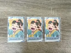 忍たま乱太郎　スナップマイド　スナマイ　小松田秀作