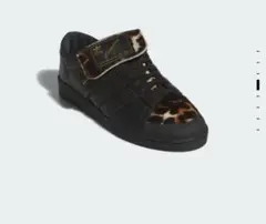 Item thumbnail for item 3466f76d-6dff-4bbd-9422-c61013d09aec