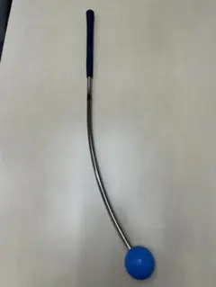 Lynx FURELOOP フレループ ゴルフ練習器具