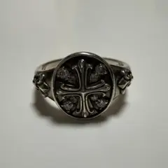 2026年最新】KINGZ by Samantha Thavasa ／ Samantha KINGS メンズ