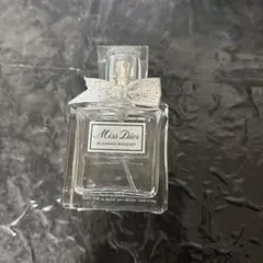 Miss Dior Blooming Bouquet 30ml 空‼️