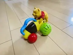 sakuramitarashi様 リクエスト 2点 まとめ商品