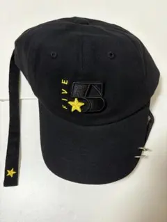 Item thumbnail for item 0b55970c-3181-43d0-896f-cf97c33b4872