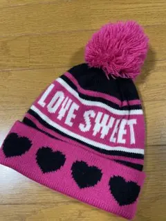 Item thumbnail for item c2ec8c85-d056-437e-a7fe-f49f91a634dc