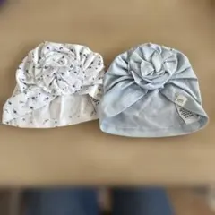 Item thumbnail for item fa89cb70-d3e5-4b25-ba2c-5757d8d62953