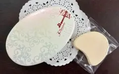 SK-II ファンデーション　ケース　スポンジのサムネイル
