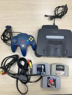 Item thumbnail for item cd62b3fb-d907-48c9-b977-674fc2d7e2c7