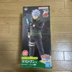 Item thumbnail for item a72955de-c3d6-4e1f-bedb-8cbf1b24d7a2