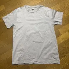 2026年最新】Deuxieme Classe レディース 半袖(Tシャツ) Tシャツ