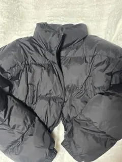 Item thumbnail for item f8c4edc4-cfa5-431f-ae58-826d8cee0222