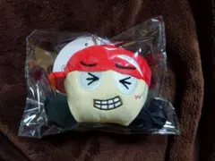 重岡大毅 ヤツぬい (はぴぬい)のサムネイル