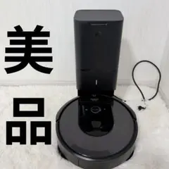 2026年最新】ルンバ643 iRobot ロボット掃除機 アイロボット Roomba643
