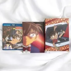 Item thumbnail for item d157eb9b-3ec8-44ba-b320-47e8decbeb77