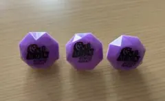 2026年最新】ヒプマイ リングライト ナゴヤの人気アイテム - メルカリ