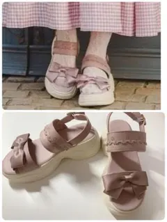 Item thumbnail for item ff6721c9-2025-4e5c-b042-6e8a64191847