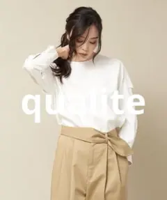 レイヤード シャツ