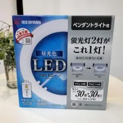 EKO DEVICE 30形 32形 40形 丸形LEDランプ 240光色 - メルカリ