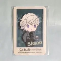 2026年最新】うたプリ black gardenの人気アイテム - メルカリ