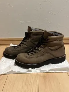 DANNER LIGHT 39700X Limited Edition 2000 - メルカリ