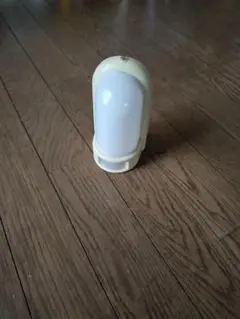 フットライト センサーライト
