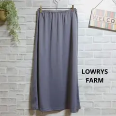 MAKO様 リクエスト 6点 まとめ商品