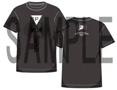 2026年最新】平沢進 tシャツの人気アイテム - メルカリ