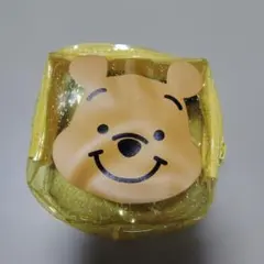 Item thumbnail for item 2901dfb7-8cb4-46b9-968b-c829a61c46f7